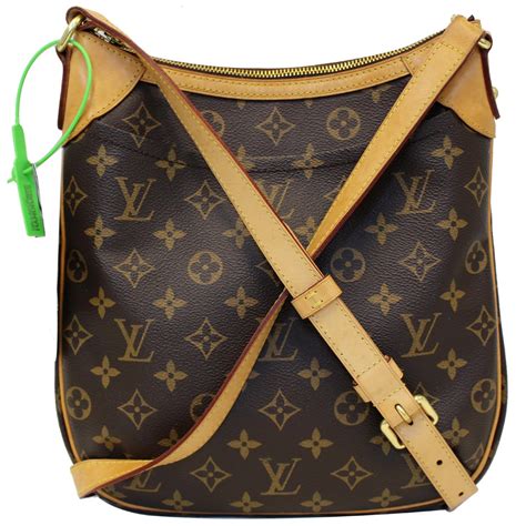 lv purse women's|louis vuitton women's purses.